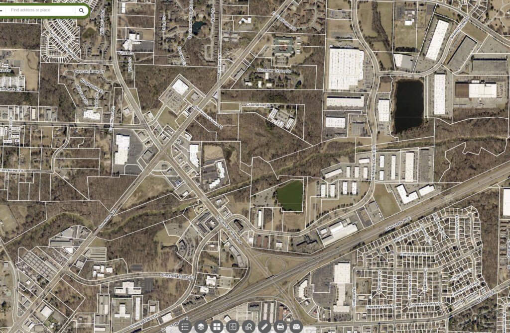 shelby-oaks-office-park