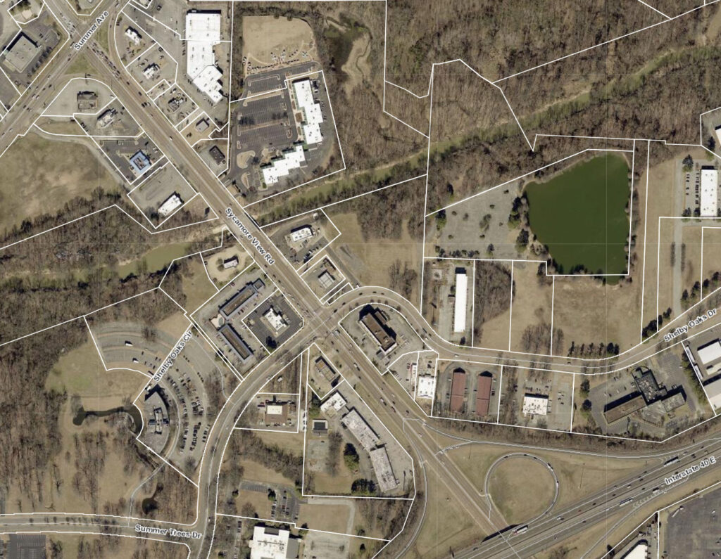 sycamore-view-commercial