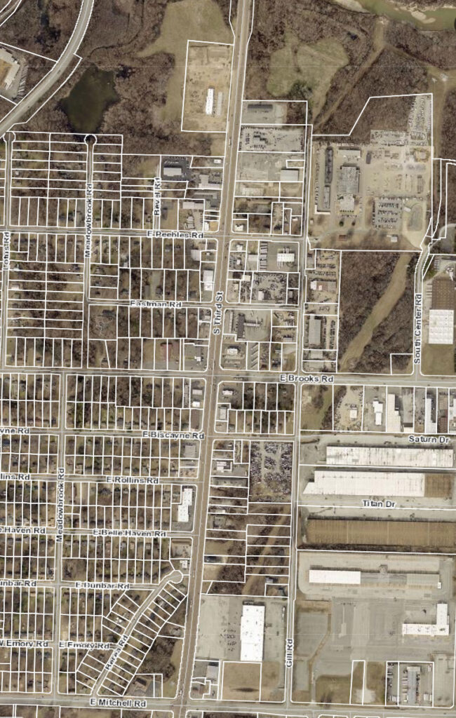 third-street-commercial